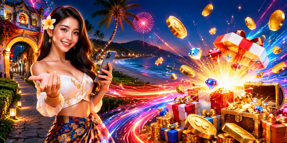 Daftar akaun baru asd123 dan nikmati bonus selamat datang di Malaysia