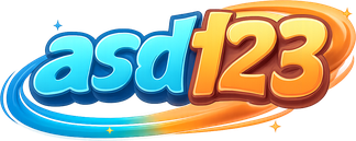 asd123